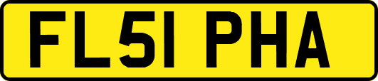 FL51PHA