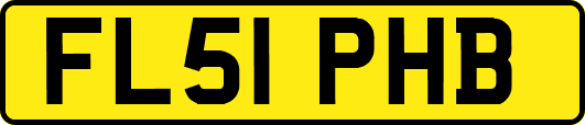 FL51PHB