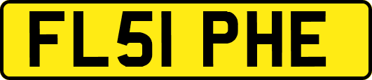 FL51PHE