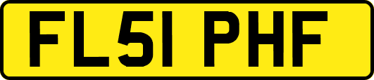 FL51PHF