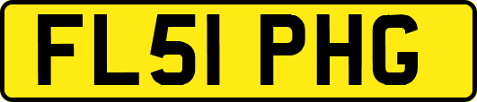 FL51PHG