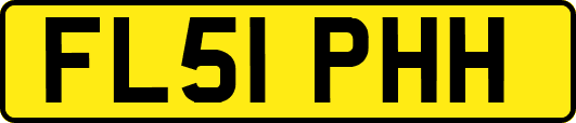 FL51PHH