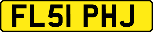 FL51PHJ