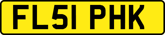 FL51PHK