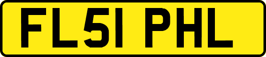 FL51PHL