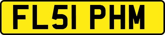 FL51PHM