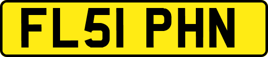 FL51PHN