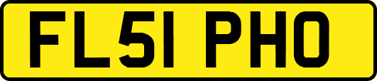 FL51PHO