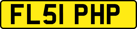 FL51PHP