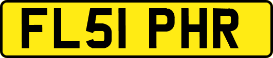 FL51PHR