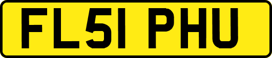 FL51PHU