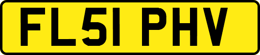 FL51PHV