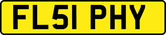 FL51PHY