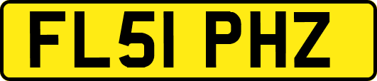 FL51PHZ