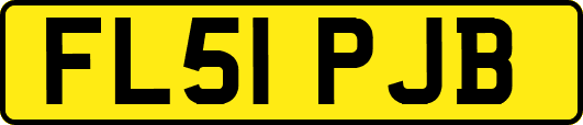 FL51PJB