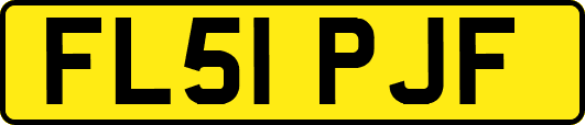 FL51PJF