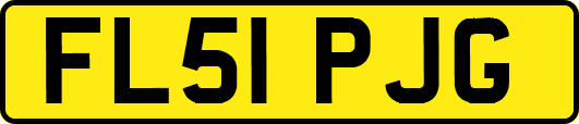 FL51PJG