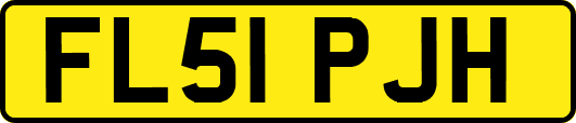 FL51PJH