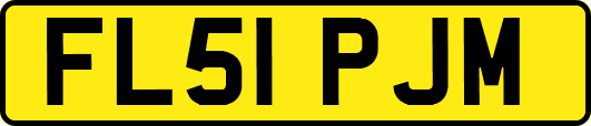 FL51PJM