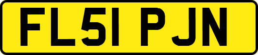 FL51PJN