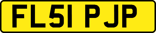 FL51PJP