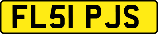 FL51PJS
