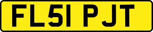 FL51PJT