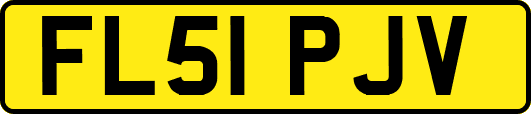 FL51PJV