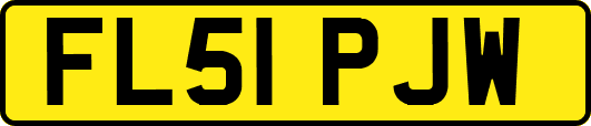 FL51PJW