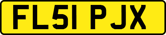 FL51PJX