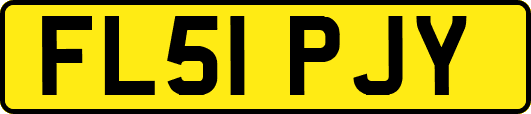 FL51PJY