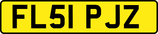 FL51PJZ