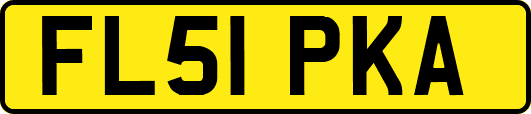 FL51PKA