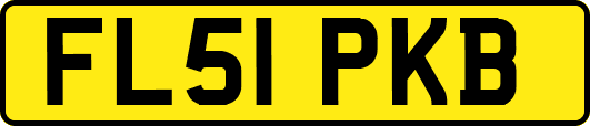 FL51PKB