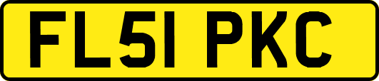 FL51PKC