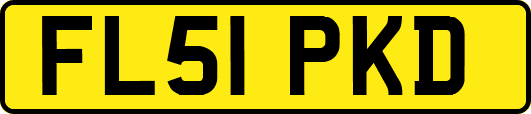 FL51PKD