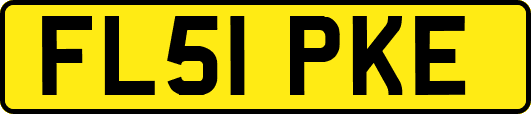 FL51PKE