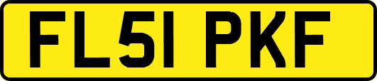 FL51PKF
