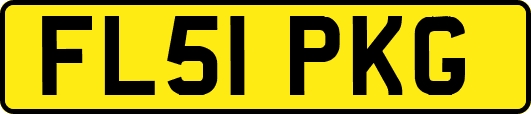 FL51PKG