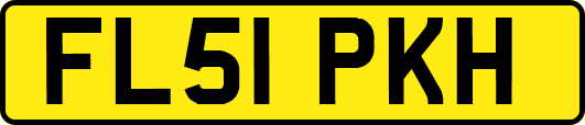 FL51PKH