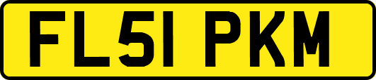 FL51PKM