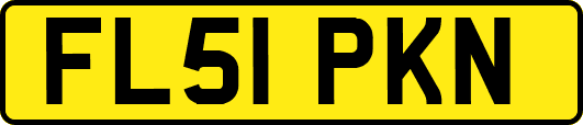 FL51PKN