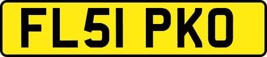 FL51PKO