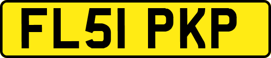 FL51PKP