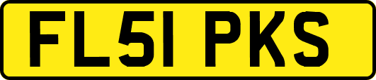 FL51PKS