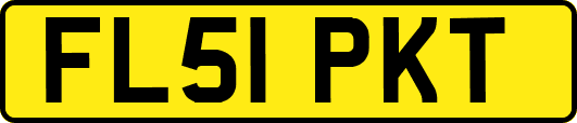 FL51PKT