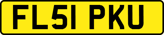 FL51PKU