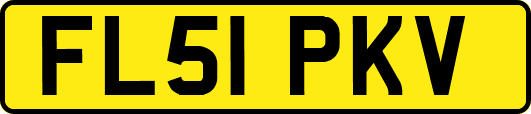 FL51PKV