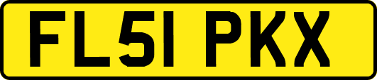 FL51PKX