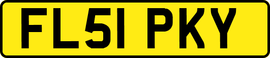 FL51PKY